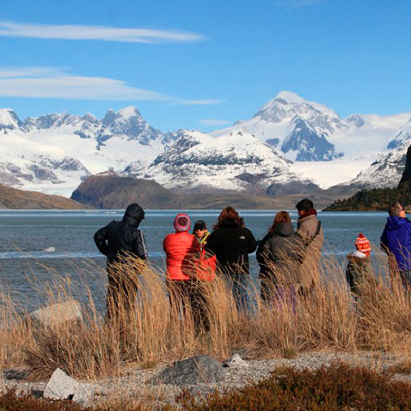 I:\AXUMIMAGES\Sydamerika\chile\Patagonien\Australis\01-ainsworth
