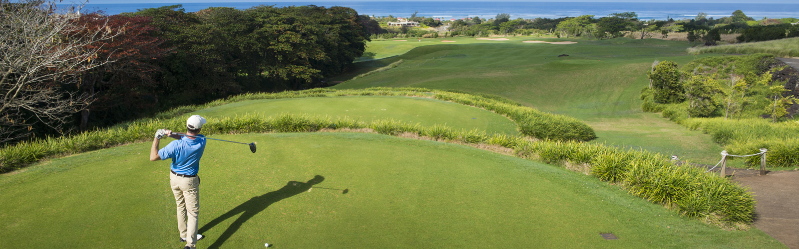 I:\AXUMIMAGES\Indiske Ocean\mauritius\Pakker\22621 - Mauritius Golf Rejse - Nov - 2024\Golfing