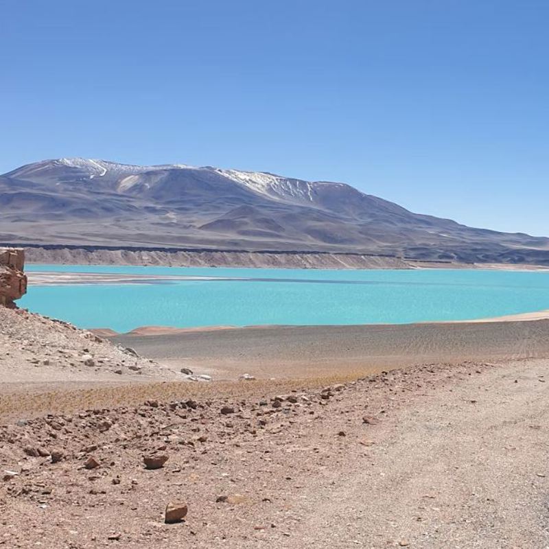 I:\AXUMIMAGES\Sydamerika\chile\Norte Chico\Copiapo
