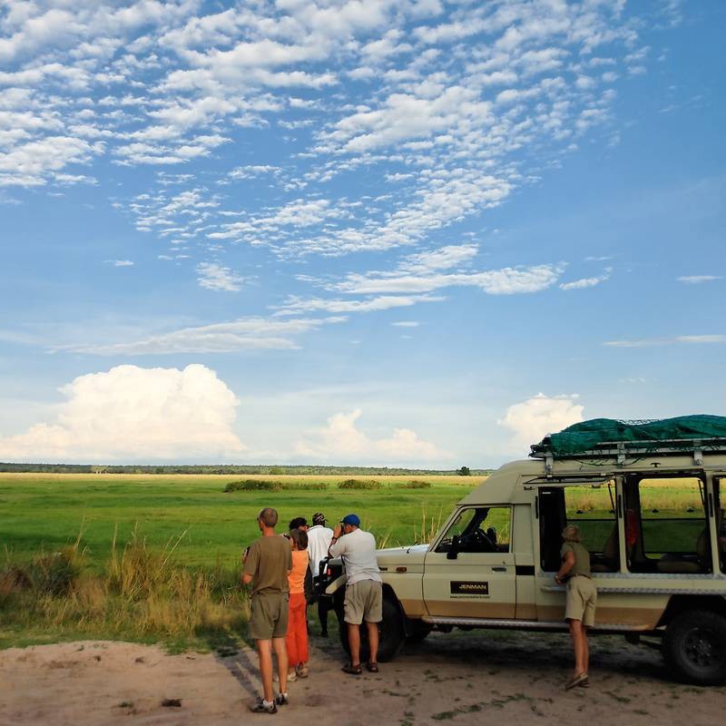 day10_mahango_national_park