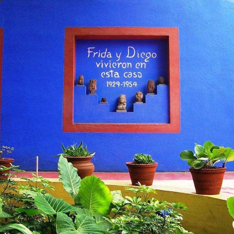 museo-frida-kahlo-80686-2