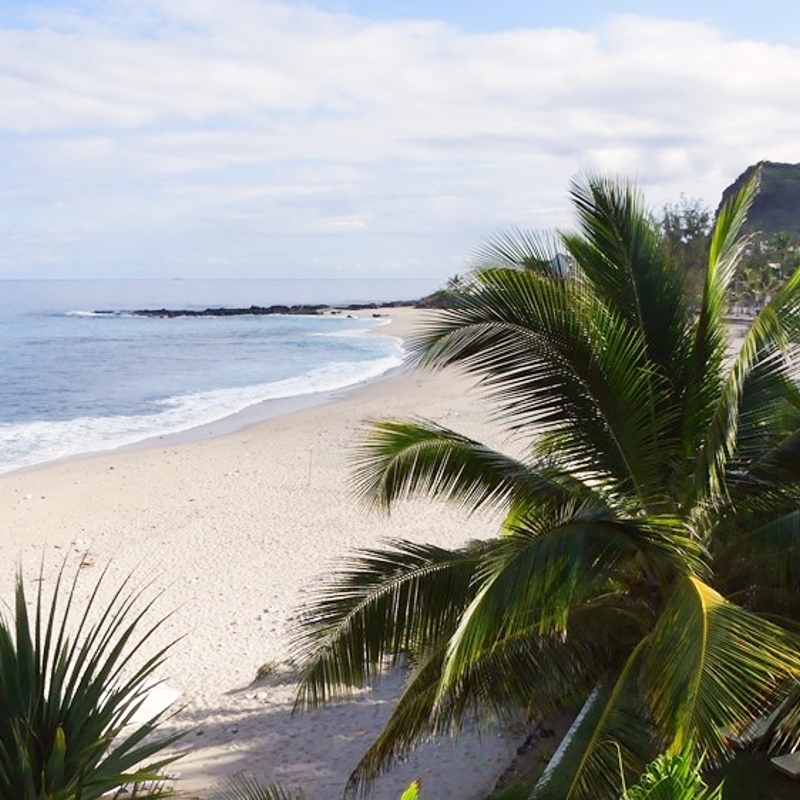 I:\AXUMIMAGES\Indiske Ocean\Reunion\P1030776