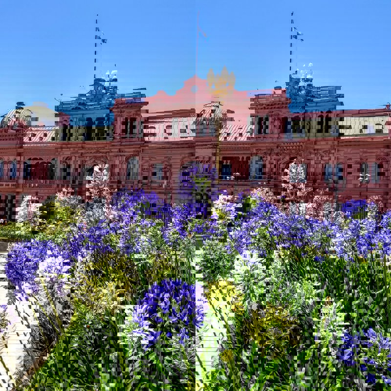 francisco-ghisletti-VGEW_IAJf6I-unsplash