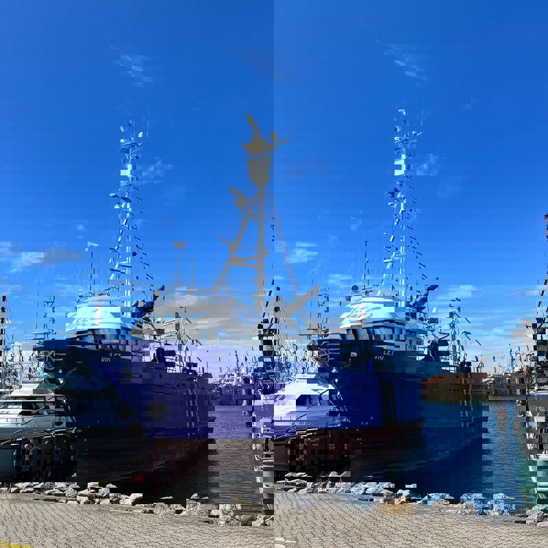 I:\AXUMIMAGES\Oceanien\australien\SA\Port Lincoln