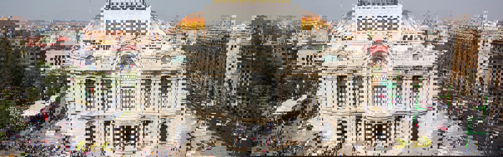 daniel-lloyd-blunk-fernandez-XXsCYnmJ6Co-unsplash