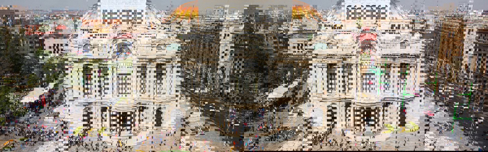 daniel-lloyd-blunk-fernandez-XXsCYnmJ6Co-unsplash