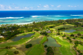 I:\AXUMIMAGES\Indiske Ocean\mauritius\Hoteller\Heritage Awali Resort\HGC_LE CHATEAU-AERIAL-1-1200x674-c14bfda