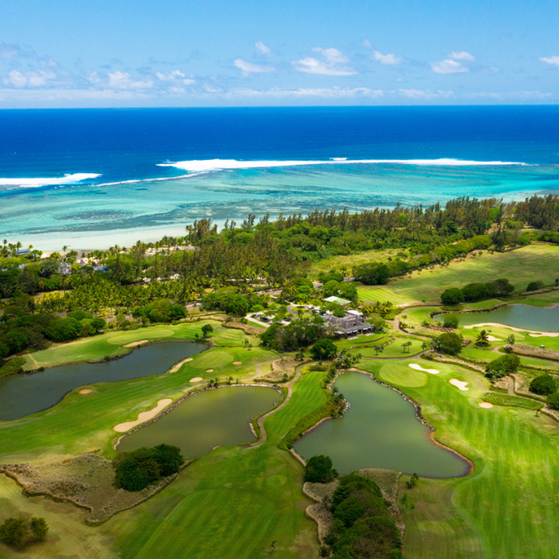 I:\AXUMIMAGES\Indiske Ocean\mauritius\Hoteller\Heritage Awali Resort\HGC_LE CHATEAU-AERIAL-1-1200x674-c14bfda