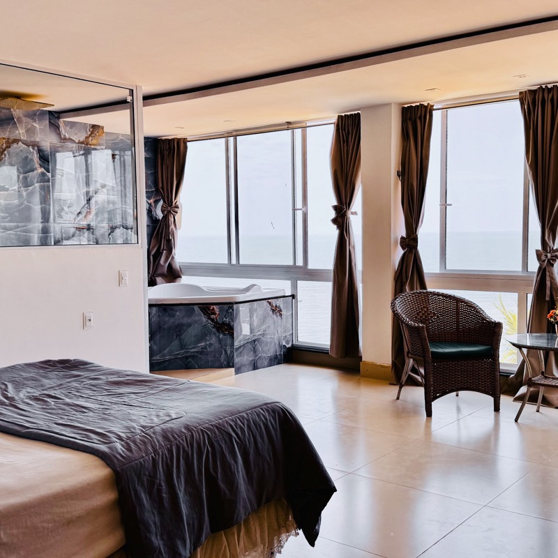 I:\AXUMIMAGES\Sydamerika\Brasilien\Canoa Quebrada\IMG_2788