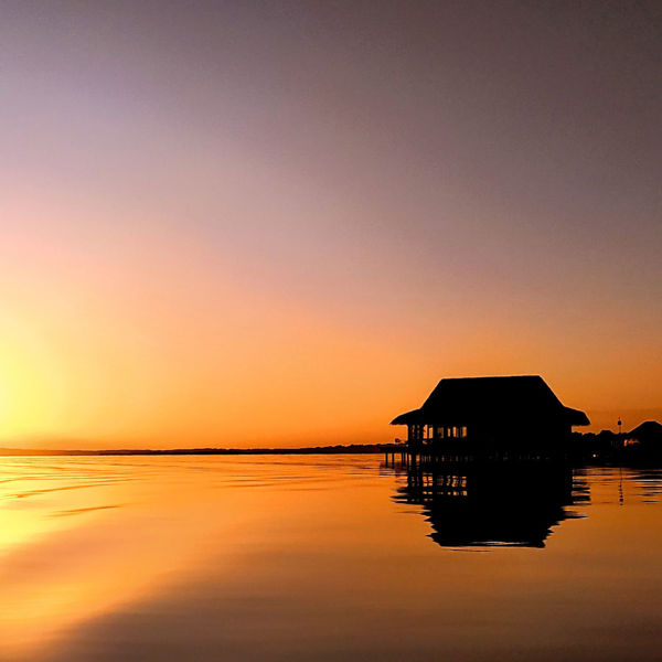Nayara Bocas Del Toro, Panama