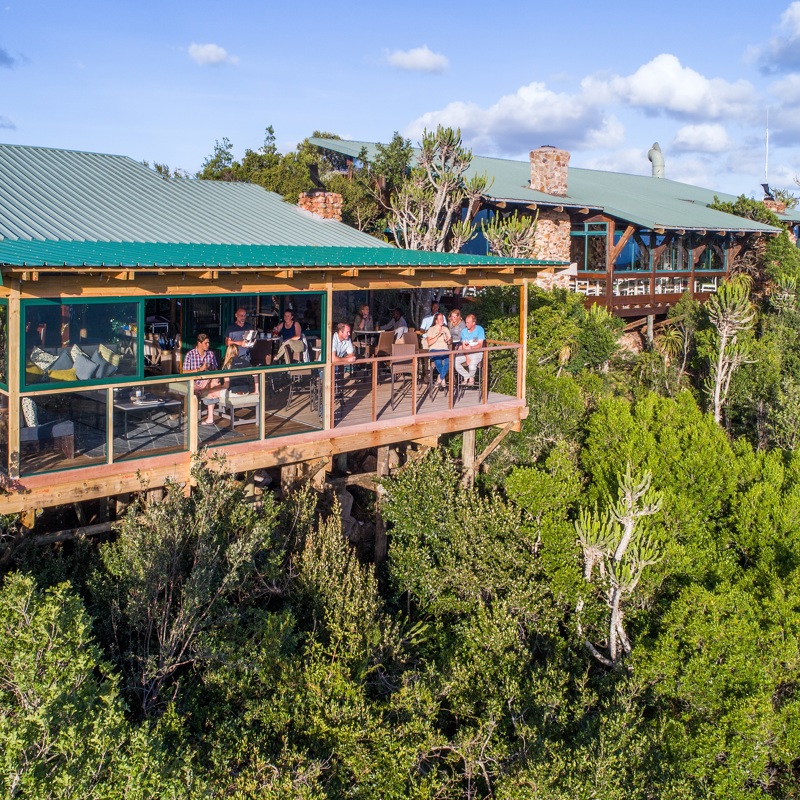 I:\AXUMIMAGES\Afrika\Sydafrika\Hoteller\Kariega Main Lodge\KAR010