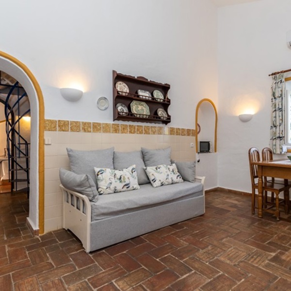 Quinta-do-Caracol-vaerelse