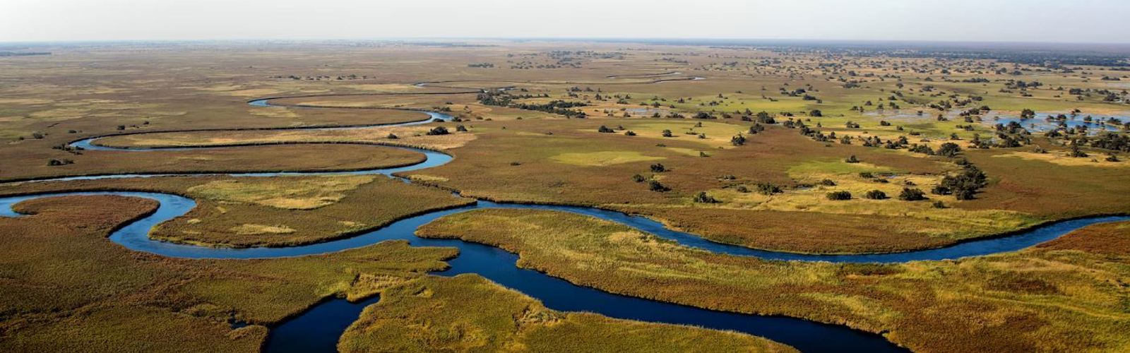 I:\AXUMIMAGES\Afrika\Botswana\Okavango\River