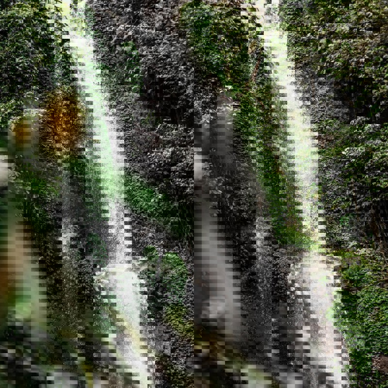 une-fille-en-vadrouille-a81CyDsD4CQ-unsplash