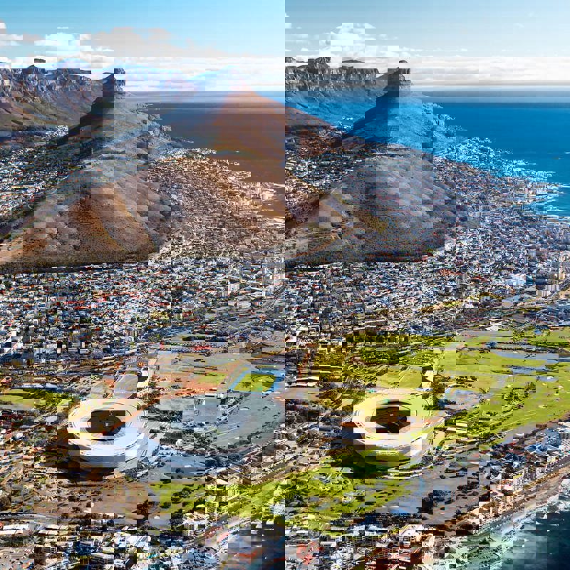 cape-town-aerial-view-greenpoint-stadium