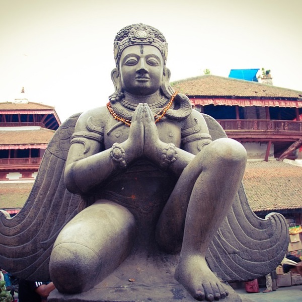 kulturelle oplevelser med børn