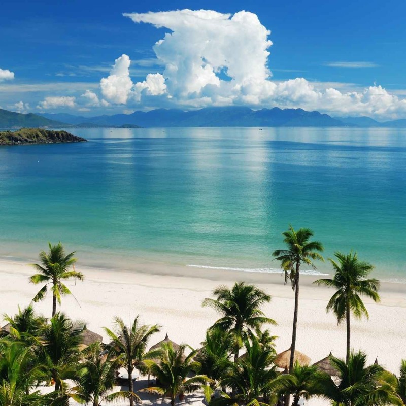 Nha Trang (13)-crop