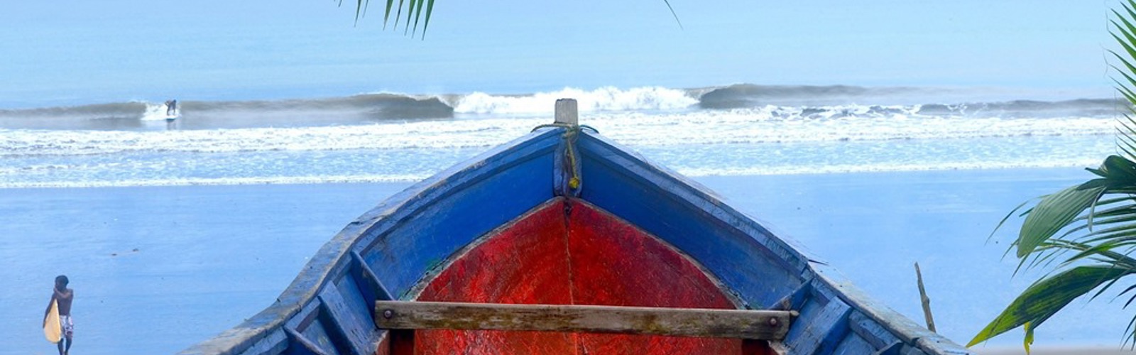 PACÍFICO_CANOA-crop