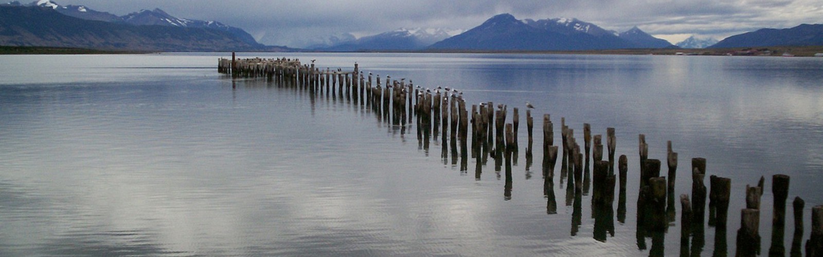 puerto natales (1)