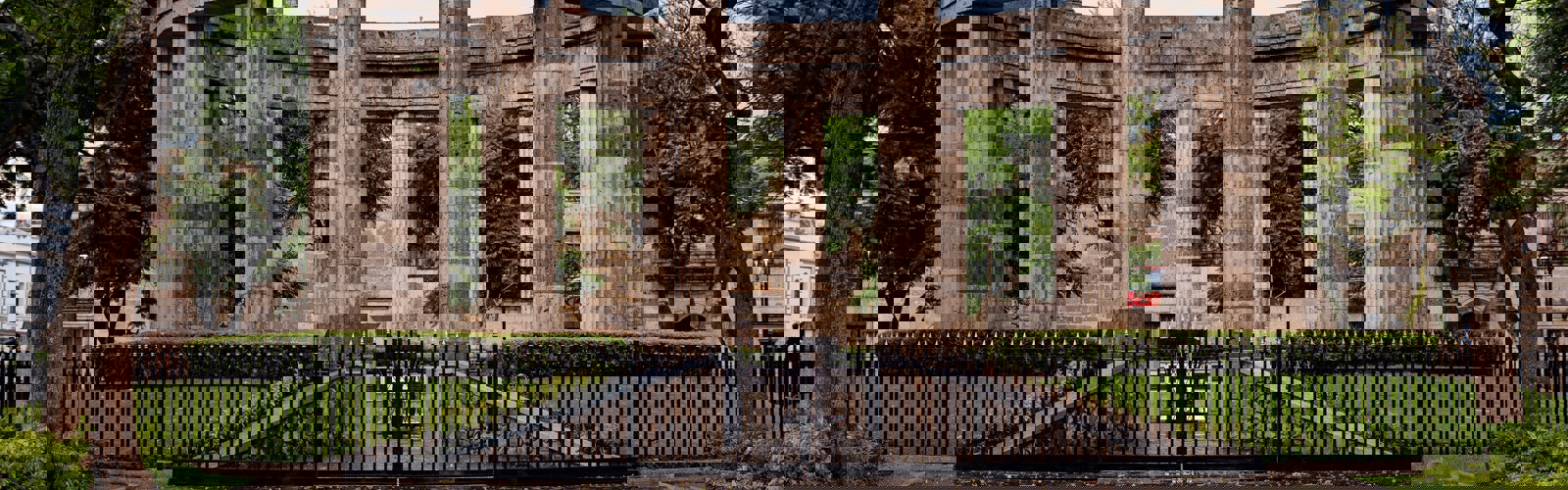 roman-lopez-U4a43pIYJdM-unsplash