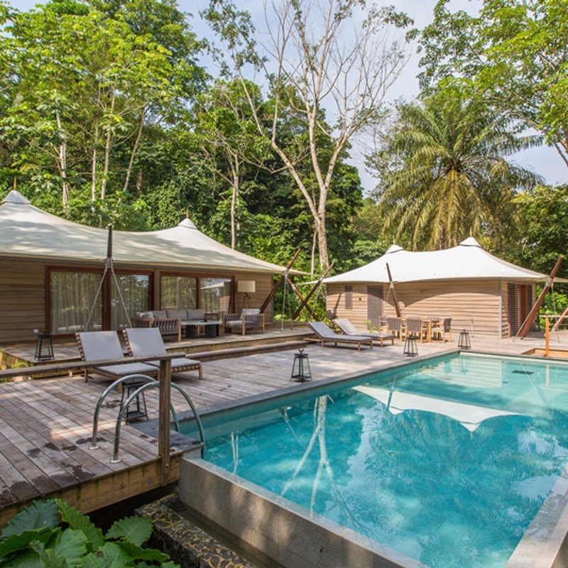 I:\AXUMIMAGES\Afrika\Sao Tome & Principe\Pakker\18060 Opdag Sao Tome og Principe\Sundy Praia, Principe