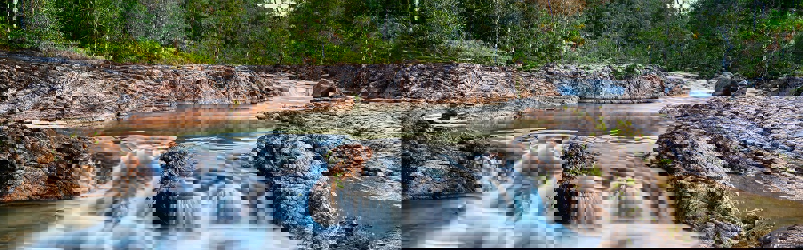 ronald-plett-4gdcmuaRcAI-unsplash