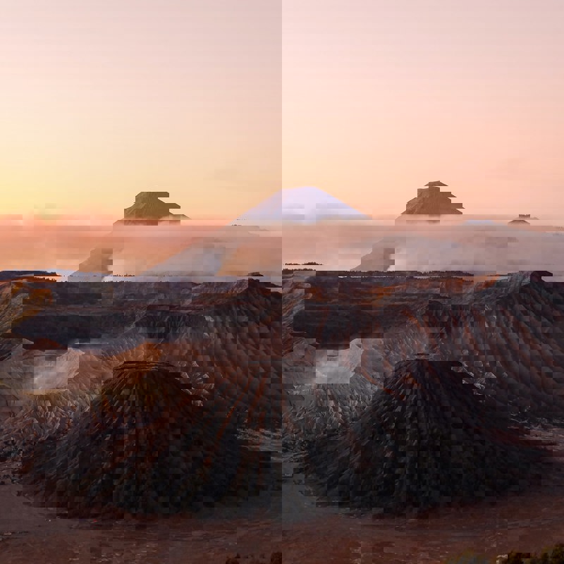 pukpik-aB46yUmsMp0-unsplash