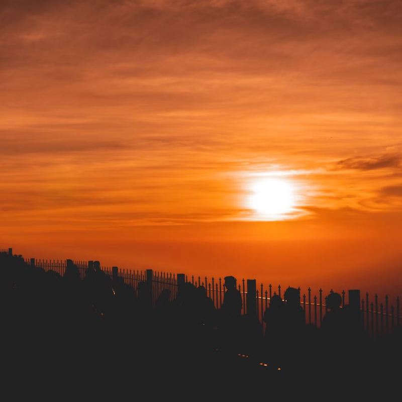 I:\AXUMIMAGES\Afrika\Uganda\Kampala\Sunset