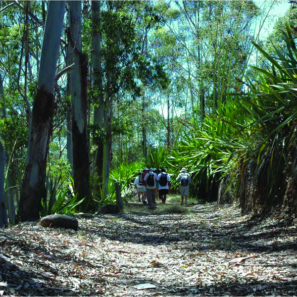 Jamestown, St. Helena