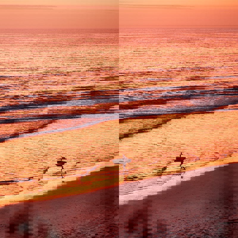 bobby-stevenson-HvntOpS_3tA-unsplash