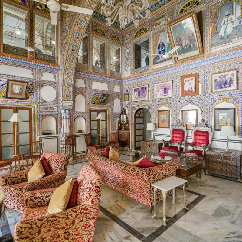 I:\AXUMIMAGES\Hjemmeside opdaterings billeder\Asien\Indien\mandawa7