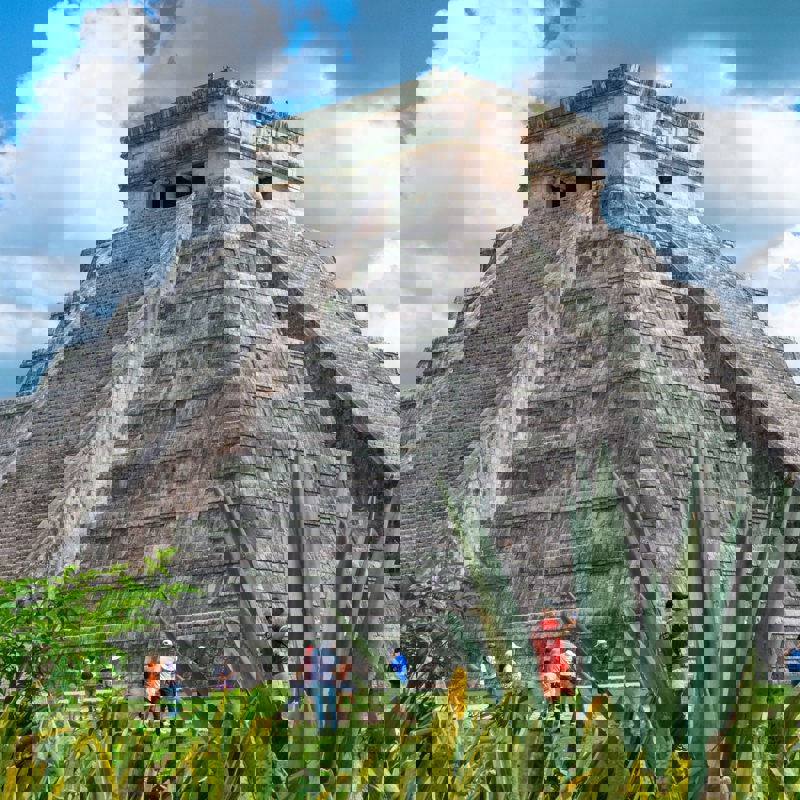 elesban-landero-berriozabal-v0WgXlpCvhs-unsplash