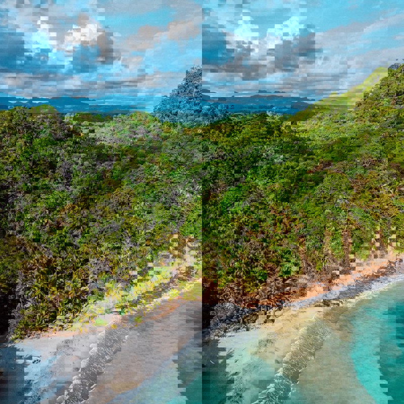 nat-fernandez-9EZGODr8dbE-unsplash