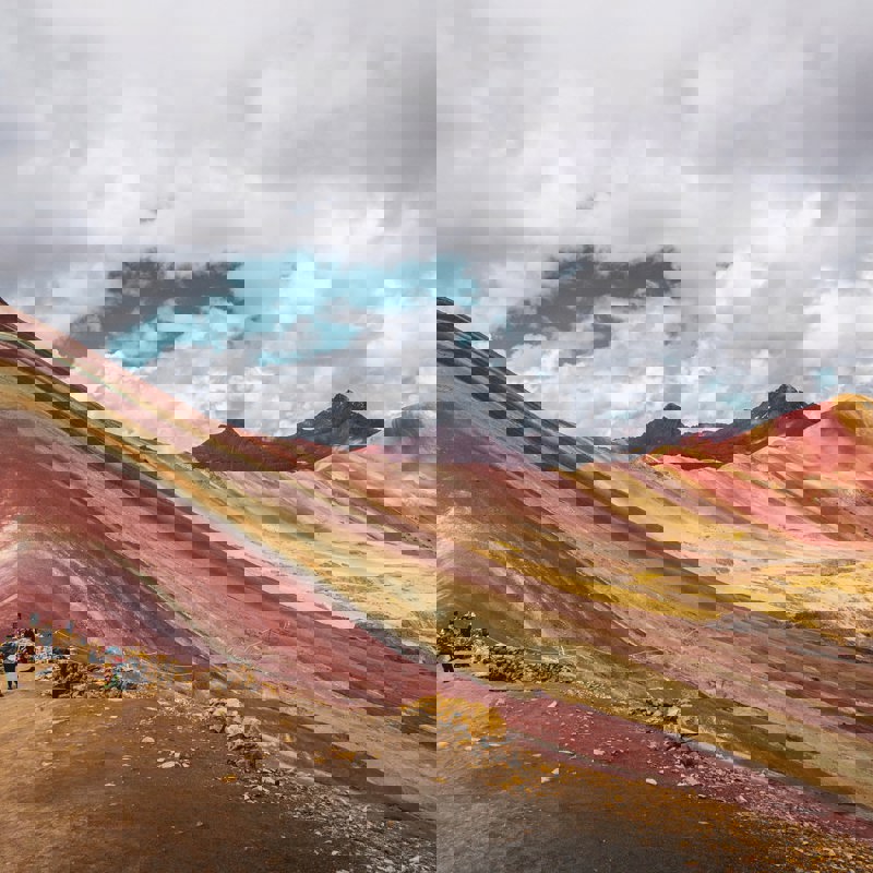 mckayla-crump-hjanvZlqoB8-unsplash