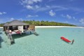 Paradise_Island_Water-Villa-Exterior-01-scaled