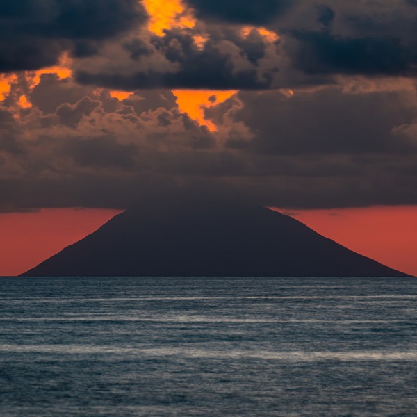 Udsigt-til-stromboli