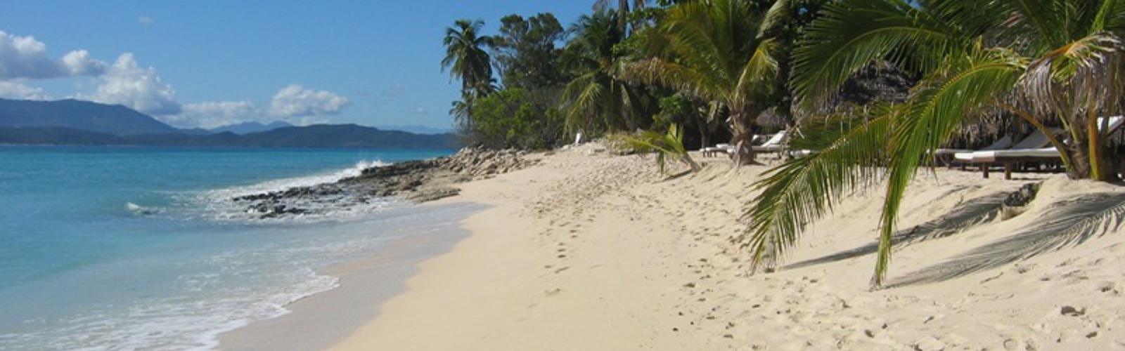 Nosy Be.gallery_image.2