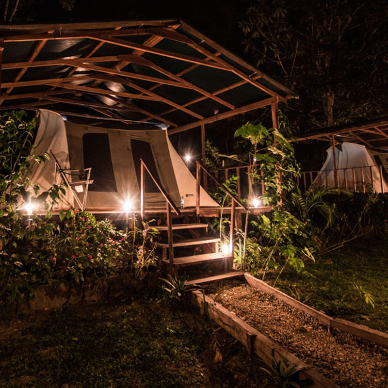 tent-in-maya-villages-guatemala