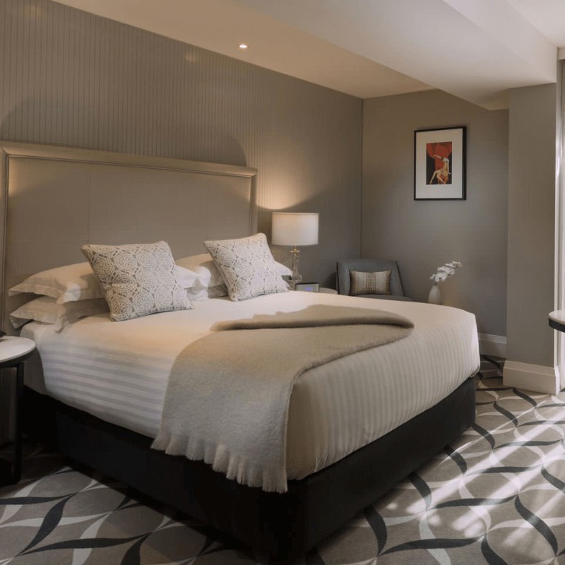 I:\AXUMIMAGES\Oceanien\australien\SA\Adelaide\Hoteller\Mayfair\Mayfair værelse