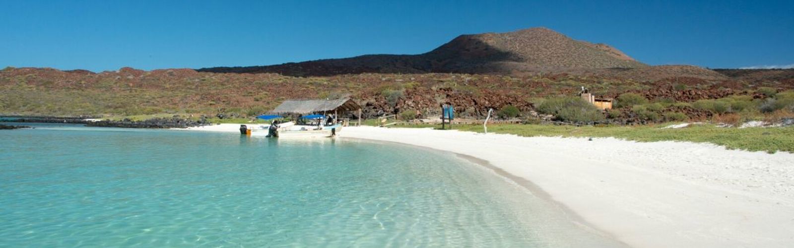 coronado-island-in-loreto-mexico