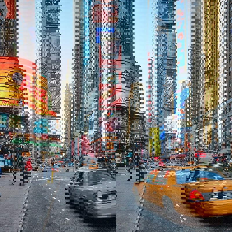 I:\AXUMIMAGES\Hjemmeside opdaterings billeder\Nordamerika\USA\vidar-nordli-mathisen-ZYDhBqxJnJ8-unsplash