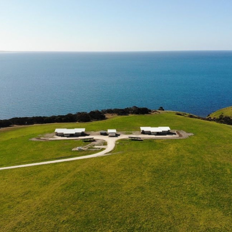 Oceanview-Aerial-North