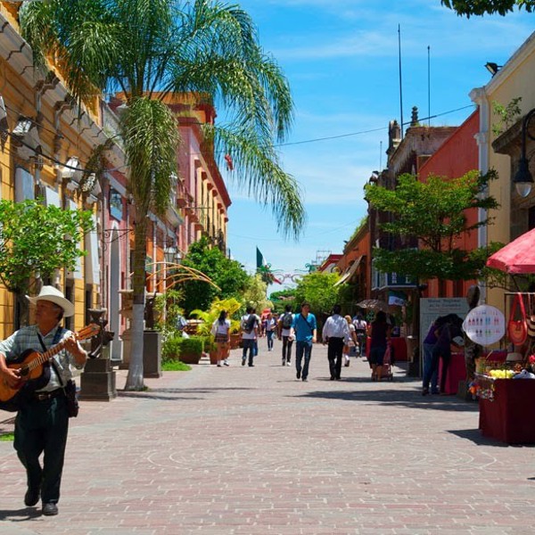 tlaquepaque
