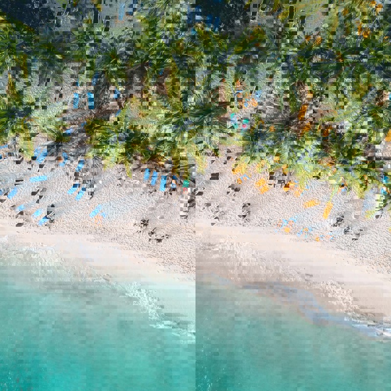 michelangelo-azzariti-GrlSpfWVUek-unsplash