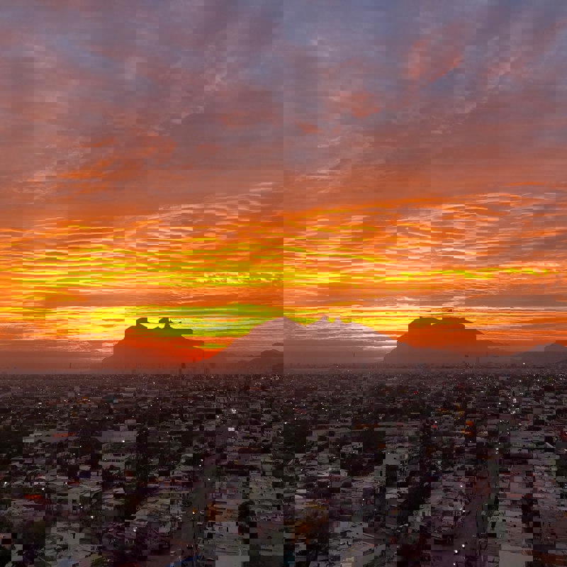 jorge-gardner-6YkqE50Gin0-unsplash