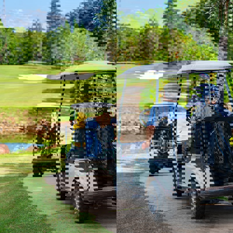 getty-images-Rl3_yvXgGv4-unsplash