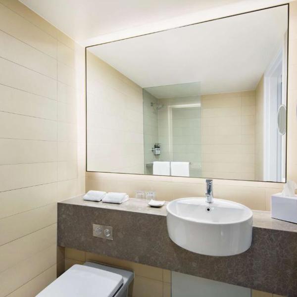 Hyatt Regency, Sydney