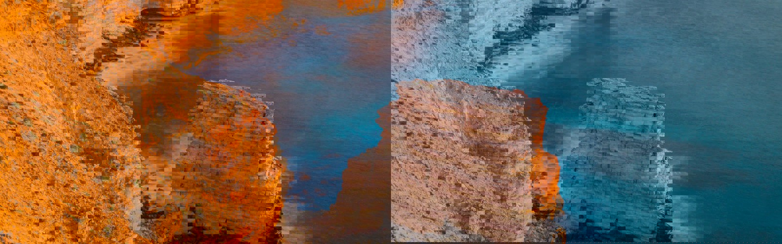 chris-stenger-jUMHsjmkwMg-unsplash