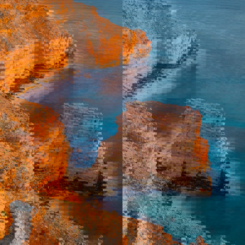 chris-stenger-jUMHsjmkwMg-unsplash