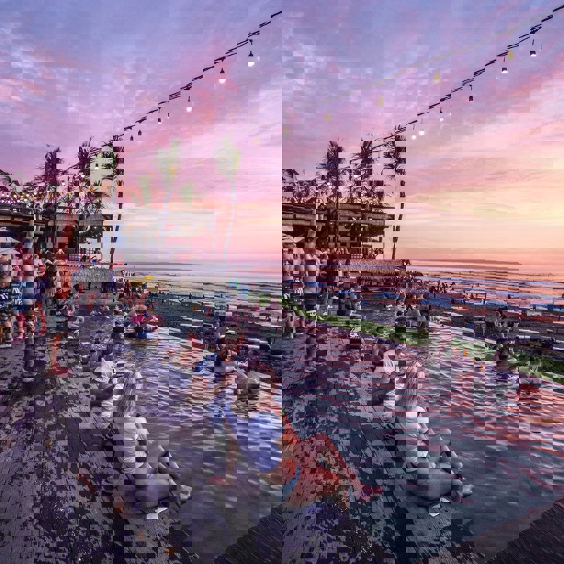 cassie-gallegos-6wCWCPwmRJY-unsplash